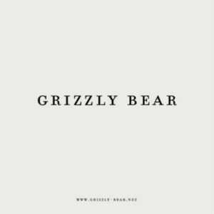 grizzlybear1
