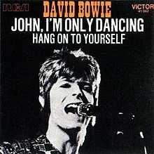 220px Bowie JohnDancing1