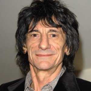 ronniewood1