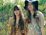 firstaidkit1small