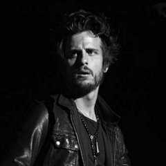 Jared Followill, Kings Of Leon (Photo: Paul Bachmann for Live4ever Media)