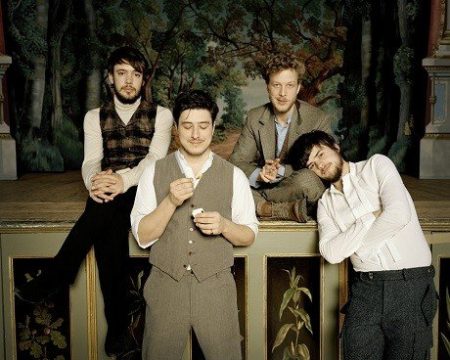 mumford_and_sons