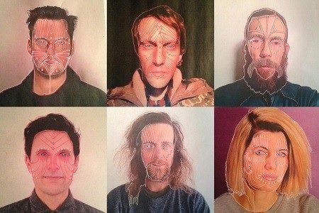 modestmousewide2