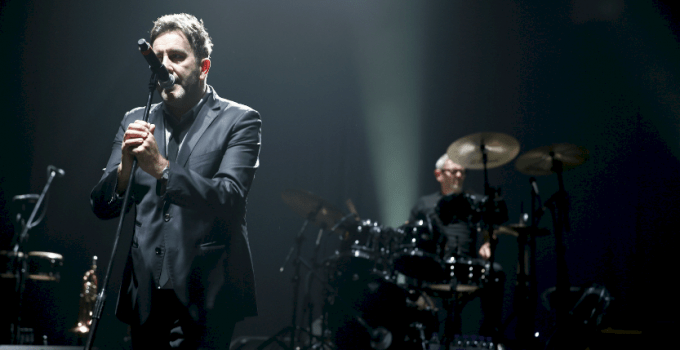 The Specials to support new studio album Encore with extensive UK tour