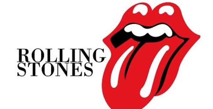 Weekly News Round-Up: The Rolling Stones, The Black Keys and more