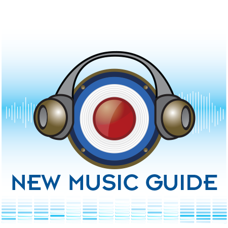 New Music Guide