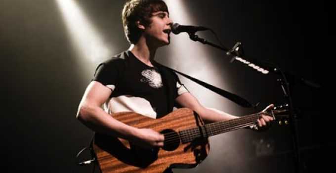 Tickets for Jake Bugg’s UK acoustic tour are on sale