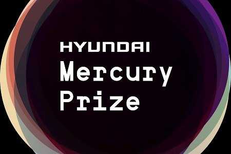 mercury-prize