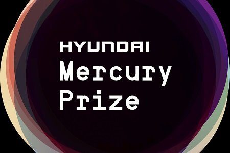 Mercury Prize 3