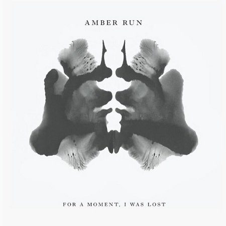 amber-run