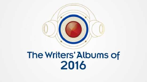 live4ever-the-writers-albums-of-2016