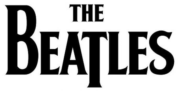 Live4ever’s essential listening: the 50 beatles tracks Live4ever’s essential listening: the 50 beatles tracks