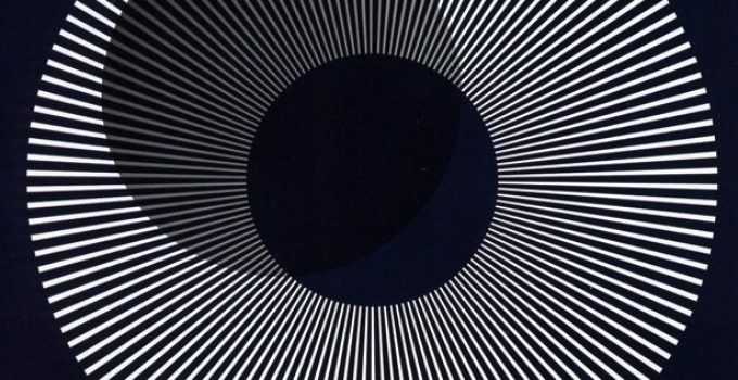 Album Review: Sundara Karma – Youth Is Only Ever Fun In Retrospect