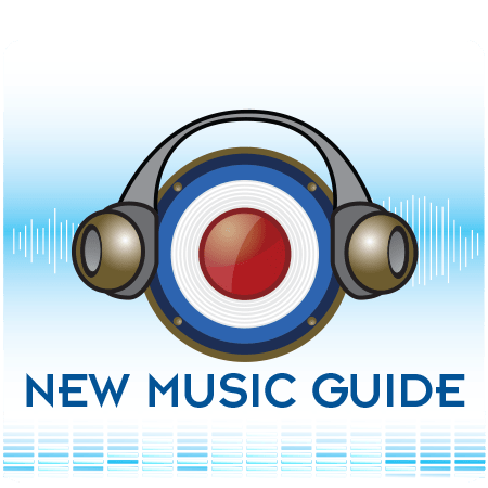 New Music Guide 1