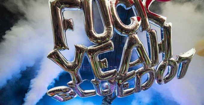 The Flaming Lips, The Cribs to headline Somerset House Summer Series 2026