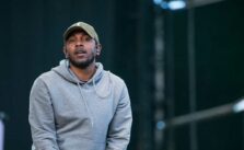 News Round-Up: Kendrick Lamar, Hot Chip
