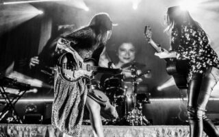 A live photo of duo first aid kit