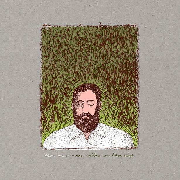 Album Review: Iron & Wine – Our Endless Numbered Days (15th anniversary reissue)