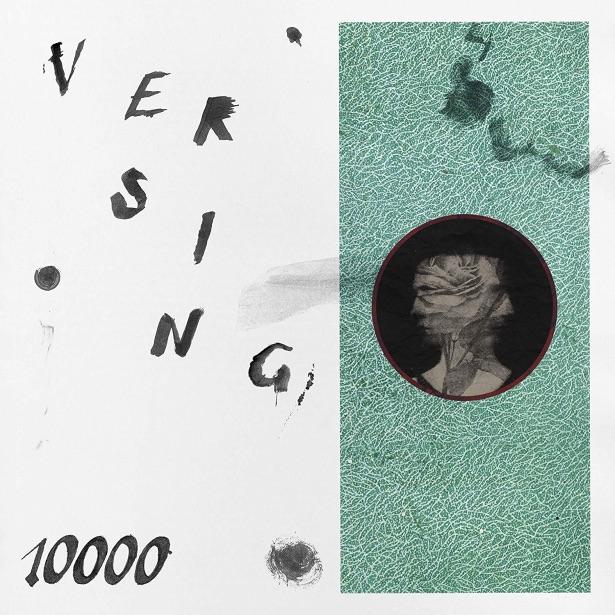 Album Review: Versing – 10000