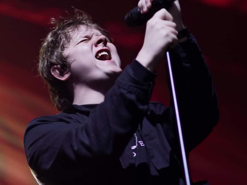 The Great Escape Festival 2019, Day One feat. Lewis Capaldi, Motherhood and more