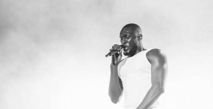 News Round-Up: Stormzy, The Music and more