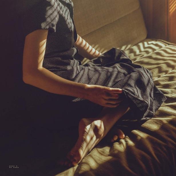 Album Review: Tycho – Weather