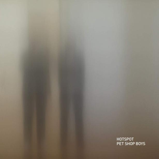 Album Review: Pet Shop Boys – Hotspot