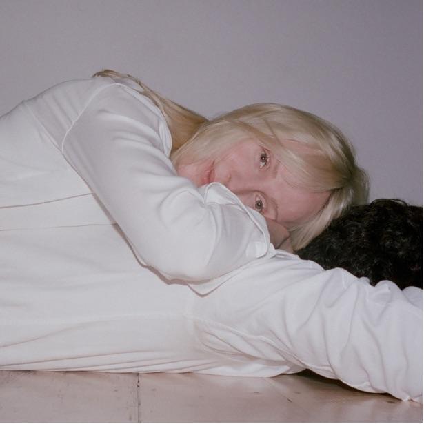 New Music Friday: Laura Marling, The Strokes