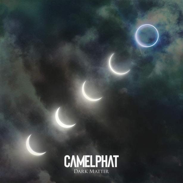 Album Review: CamelPhat – Dark Matter