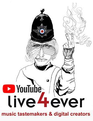 youtube_live4ever