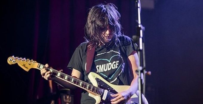 Courtney Barnett and Vagabon team up for Reason To Believe cover