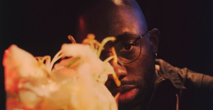 Ghostpoet leads new additions to Green Man 2021