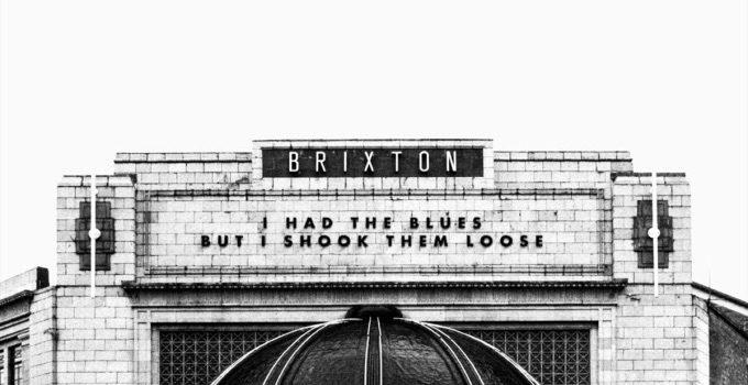 Album Review: Bombay Bicycle Club – I Had The Blues But I Shook Them Loose, Live At Brixton