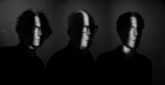 John Carpenter shares The Dead Walk from new album Lost Themes III: Alive After Death