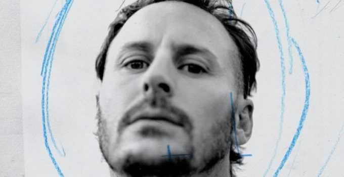 Ben Howard leads UK Record Store Chart with Collections From The Whiteout