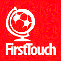 First Touch Online