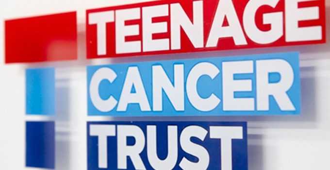 Organisers confirm Teenage Cancer Trust 2021 concerts have been cancelled