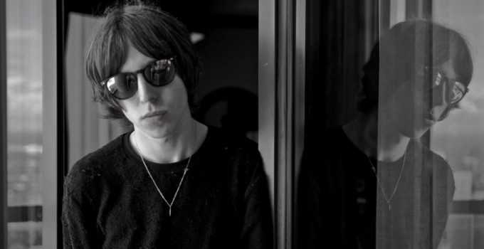 Catfish And The Bottlemen move outdoor Swansea gig to September