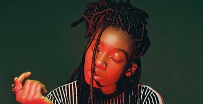 Live4ever’s Best Tracks Of 2021…So Far: Little Simz – Introvert