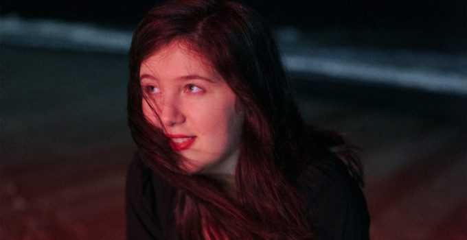 Lucy Dacus releases official video for Night Shift