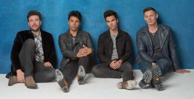 Y Not Festival returns with Stereophonics, Blossoms, Bombay Bicycle Club