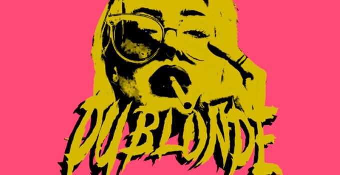 Album Review: Du Blonde – Homecoming