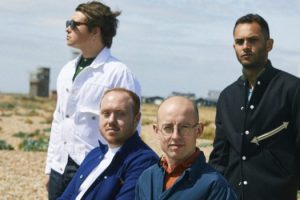 Bombay Bicycle Club, Arlo Parks to play Leeds At Leeds: In The Park