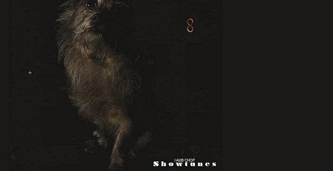 Album Review: Lambchop – Showtunes