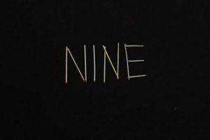 Album Review: Sault - Nine
