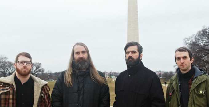 Titus Andronicus announce reissue, North American tour on The Monitor’s 10th anniversary