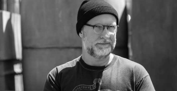 Bob Mould details UK and Ireland tour for 2022