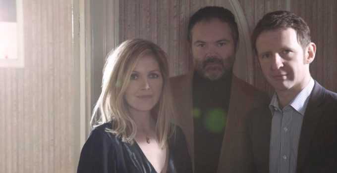 Saint Etienne unveil latest I’ve Been Trying To Tell You single Penlop