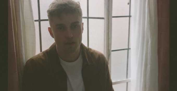 Sam Fender, Lorde booked for BBC Radio 1’s Big Weekend 2022