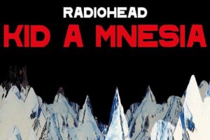 Radiohead premiere If You Say The Word video